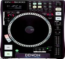 Denon DN-S50001.jpg